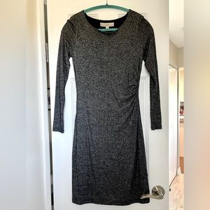Loft Dress